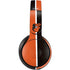 MLB Baltimore Orioles Split Beats Solo Pro Skin