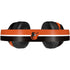 MLB Baltimore Orioles Split Beats Solo Pro Skin