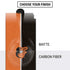 MLB Baltimore Orioles Split Bose Noise Cancelling Headphones 700 Skin