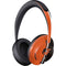 MLB Baltimore Orioles Split Bose Noise Cancelling Headphones 700 Skin