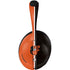 MLB Baltimore Orioles Split Bose Noise Cancelling Headphones 700 Skin