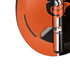 MLB Baltimore Orioles Split Bose Noise Cancelling Headphones 700 Skin