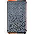 MLB Baltimore Orioles Split Cooler Master MasterBox Q300L Mini Tower Skin