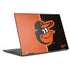 MLB Baltimore Orioles Split HP Envy Skin