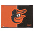 MLB Baltimore Orioles Split HP Envy Skin