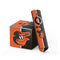 MLB Baltimore Orioles Split Fire TV Cube Skin