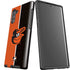 MLB Baltimore Orioles Split Galaxy Note 10 Pro Case