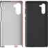 MLB Baltimore Orioles Split Galaxy Note 10 Pro Case
