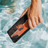 MLB Baltimore Orioles Split Galaxy Note 10 Waterproof Case