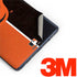 MLB Baltimore Orioles Split Galaxy Note 9 Skin