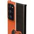 MLB Baltimore Orioles Split Galaxy Note20 Ultra 5G Lite Case