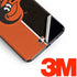MLB Baltimore Orioles Split Galaxy S10e Skin