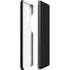 MLB Baltimore Orioles Split Galaxy S20 Lite Case