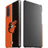 MLB Baltimore Orioles Split Galaxy S20 Lite Case