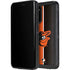 MLB Baltimore Orioles Split Galaxy S20 Plus Waterproof Case