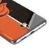 MLB Baltimore Orioles Split Galaxy S20 Skin