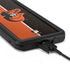 MLB Baltimore Orioles Split Galaxy S20 Waterproof Case
