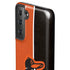 MLB Baltimore Orioles Split Galaxy S21 Plus 5G Pro Case