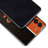 MLB Baltimore Orioles Split Galaxy S21 Plus 5G Skin