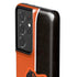 MLB Baltimore Orioles Split Galaxy S21 Ultra 5G Pro Case