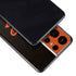 MLB Baltimore Orioles Split Galaxy S21 Ultra 5G Skin