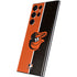 MLB Baltimore Orioles Split Galaxy S22 Ultra Skin