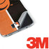 MLB Baltimore Orioles Split Galaxy S8 Skin