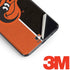 MLB Baltimore Orioles Split Galaxy S9 Plus Skin