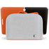 MLB Baltimore Orioles Split Google Home Hub Skin