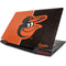 MLB Baltimore Orioles Split Lenovo IdeaPad Skin