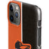 MLB Baltimore Orioles Split iPhone 11 Pro Lite Case