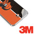 MLB Baltimore Orioles Split iPhone 11 Pro Max Skin