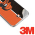 MLB Baltimore Orioles Split iPhone 11 Pro Skin