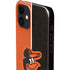 MLB Baltimore Orioles Split iPhone 12 Mini Lite Case