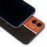 MLB Baltimore Orioles Split iPhone 12 Mini Skin