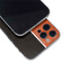MLB Baltimore Orioles Split iPhone 12 Pro Skin