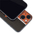 MLB Baltimore Orioles Split iPhone 13 Mini Skin