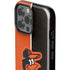 MLB Baltimore Orioles Split iPhone 13 Pro Max Impact Case
