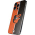 MLB Baltimore Orioles Split iPhone 14 Pro Skin