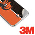 MLB Baltimore Orioles Split iPhone XS Max Skin