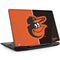 MLB Baltimore Orioles Split Legion Y720 Skin