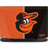 MLB Baltimore Orioles Split Legion Y720 Skin