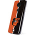 MLB Baltimore Orioles Split Moto E5 Plus Skin