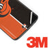 MLB Baltimore Orioles Split Moto G6 Skin