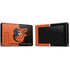 MLB Baltimore Orioles Split Nintendo Switch Bundle Skin