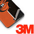 MLB Baltimore Orioles Split OnePlus 7 Pro Skin