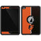 MLB Baltimore Orioles Split Otterbox Defender iPad Skin