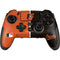 MLB Baltimore Orioles Split PlayStation Scuf Vantage 2 Controller Skin