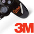 MLB Baltimore Orioles Split PS4 Controller Skin