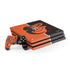 MLB Baltimore Orioles Split PS4 Pro Bundle Skin